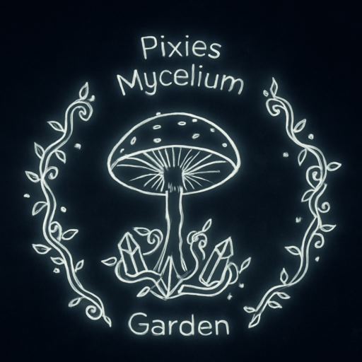 Pixies Wildwood Hollow